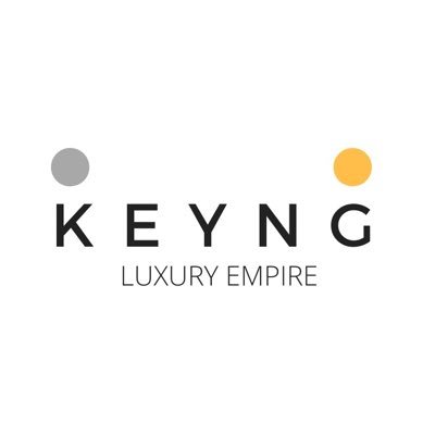 Our organization is set up to meet the premium needs of both a supplier and consumer.We provide houses for sale/shortlets and other luxury services.