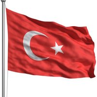 MUHAMMED AKYILDIZ (@muhammed_akyldz) Twitter profile photo