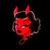 Ruttu Ruttu (@rutturuttu) Twitter profile photo Ruttu Ruttu (@rutturuttu) Twitter profile photo