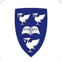 @livuninews