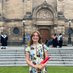 Oriana Jopling (@orianajopling) Twitter profile photo Oriana Jopling (@orianajopling) Twitter profile photo