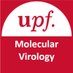 Molecular Virology (@viroupf) Twitter profile photo Molecular Virology (@viroupf) Twitter profile photo