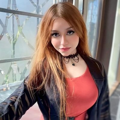 TaznihaTaznin's profile picture. "Flow me on my Twitter account #