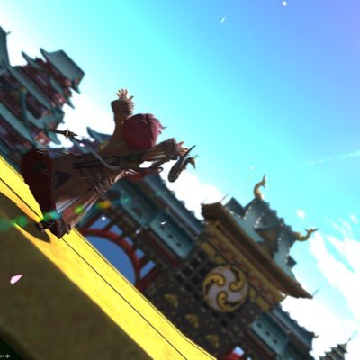 おねさきさんのプロフィール画像