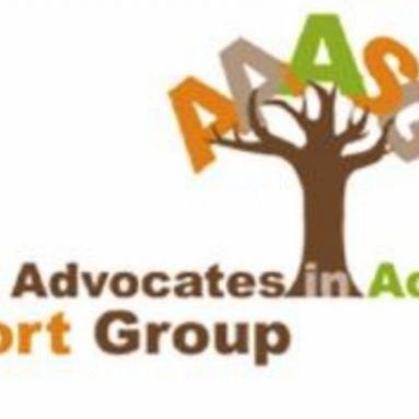 501 C 3 Grassroots nonprofit. Our inclusive programs promote autism awareness through events, webinars, community advocacy and referrals.