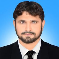 Muhammad Faisal(@FaisalPk92) 's Twitter Profile Photo