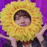 lkiddvheqq's profile picture. #최강창민 #심창민                                                                                           only changmin