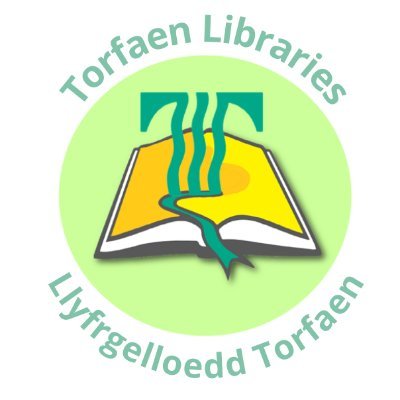 Blaenavon Pontypool & Cwmbran Libraries + Library@home service
What's happening at your local library? - Job clubs, FREE courses, story & craft...