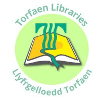 Torfaen Libraries(@TorfaenLibrary) 's Twitter Profile Photo