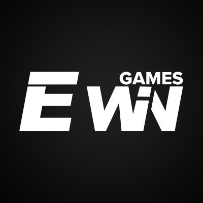 ewin_games Profile Picture