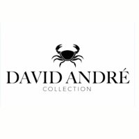 David Andre Collection(@davidandrecolle) 's Twitter Profile Photo