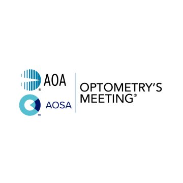 The profession's premier annual conference for #optometrists, paraoptometrics and #optometry students will be in Nashville, Tennessee, June 19-22, 2024.