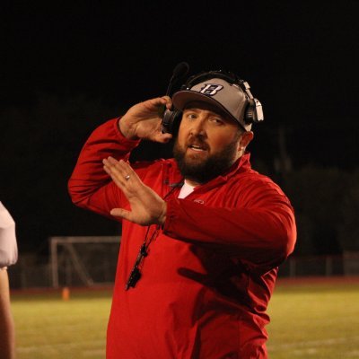 Coach Howard Profile