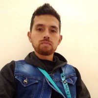 Jonathan H. Pinto (@jonathanhpinto) 's Twitter Profile
