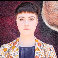 Elspeth Piggott (@piggottelspeth) 's Twitter Profile