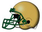 LincolnTrojansFB Profile
