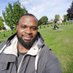 Ola Ayandipo (@ollyboy00) Twitter profile photo Ola Ayandipo (@ollyboy00) Twitter profile photo