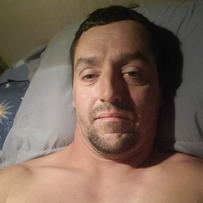 RB758520's profile picture. 