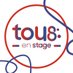 Tous en stage (@tousenstage) Twitter profile photo Tous en stage (@tousenstage) Twitter profile photo