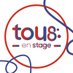 Tous en stage (@tousenstage) Twitter profile photo