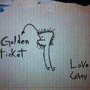 Corey Hallam - @CoreyHallam47 - Twitter