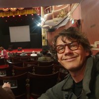 David Selley (@mrdavidhuman) 's Twitter Profile