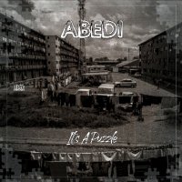 It's A Puzzle (@abedizw) 's Twitter Profile Photo It's A Puzzle (@abedizw) 's Twitter Profile Photo