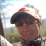 DannahMancuso's profile picture. 