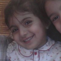 الجوهرة العبدالقادر (@j_alabdulkader) 's Twitter Profile