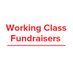 Working Class Fundraisers (@WorkingClassFrs) Twitter profile photo