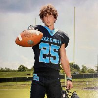 Sam Bennett (@sambennettog11) 's Twitter Profile Photo Sam Bennett (@sambennettog11) 's Twitter Profile Photo