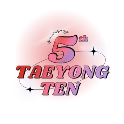 TAEYONG x TEN Projectさんのプロフィール画像