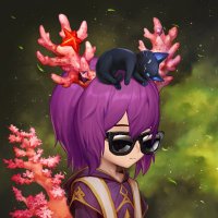 Rin.Crypto (@rin_crypto) 's Twitter Profile