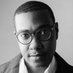 Bryan Ch. Campbell (@campbellrisks) Twitter profile photo Bryan Ch. Campbell (@campbellrisks) Twitter profile photo