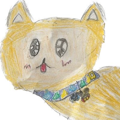 IkuTuber's profile picture. 第二子出産により育休取得したパパ。既に育休明けており仕事復帰済み。育休期間中の幸せを噛み締めながら、仕事に向き合ってます。