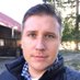 Michael Murphy (@michael92630405) Twitter profile photo Michael Murphy (@michael92630405) Twitter profile photo