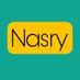 Nasry (@nasry_ka) Twitter profile photo Nasry (@nasry_ka) Twitter profile photo