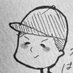 みっ (@8knmitchy) Twitter profile photo みっ (@8knmitchy) Twitter profile photo