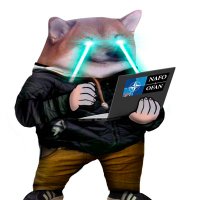 Fredrik Boström (@fredrik__b) 's Twitter Profile