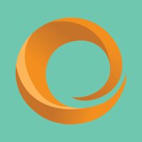 Enterprise Connect (@enterprisecon) 's Twitter Profile