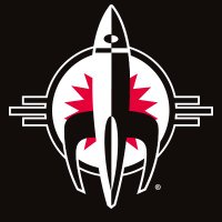 Forbidden Planet (@forbiddenplanet) 's Twitter Profile