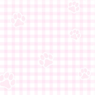タニシさんのプロフィール画像