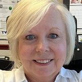Jennifer Malone (@jenmalonetn) 's Twitter Profile