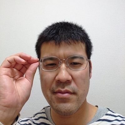 名無しの🙂さんのプロフィール画像
