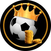 Global Value Bets (@globalvaluebets) 's Twitter Profile