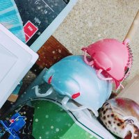 舘野まひろ (@mh6ttn) 's Twitter Profile Photo 舘野まひろ (@mh6ttn) 's Twitter Profile Photo