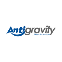 Antigravity (@antigravity_ng) 's Twitter Profile
