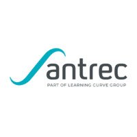 Antrec delivers work-ready & commercial training. Part of @_LearningCurve.