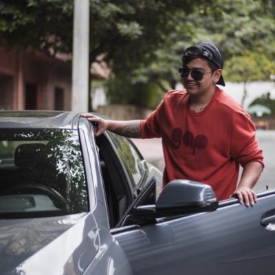 Quizas_Soy_Juan's profile picture. 