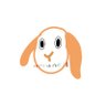 nashitaka2's profile picture. インフラぷンジニア